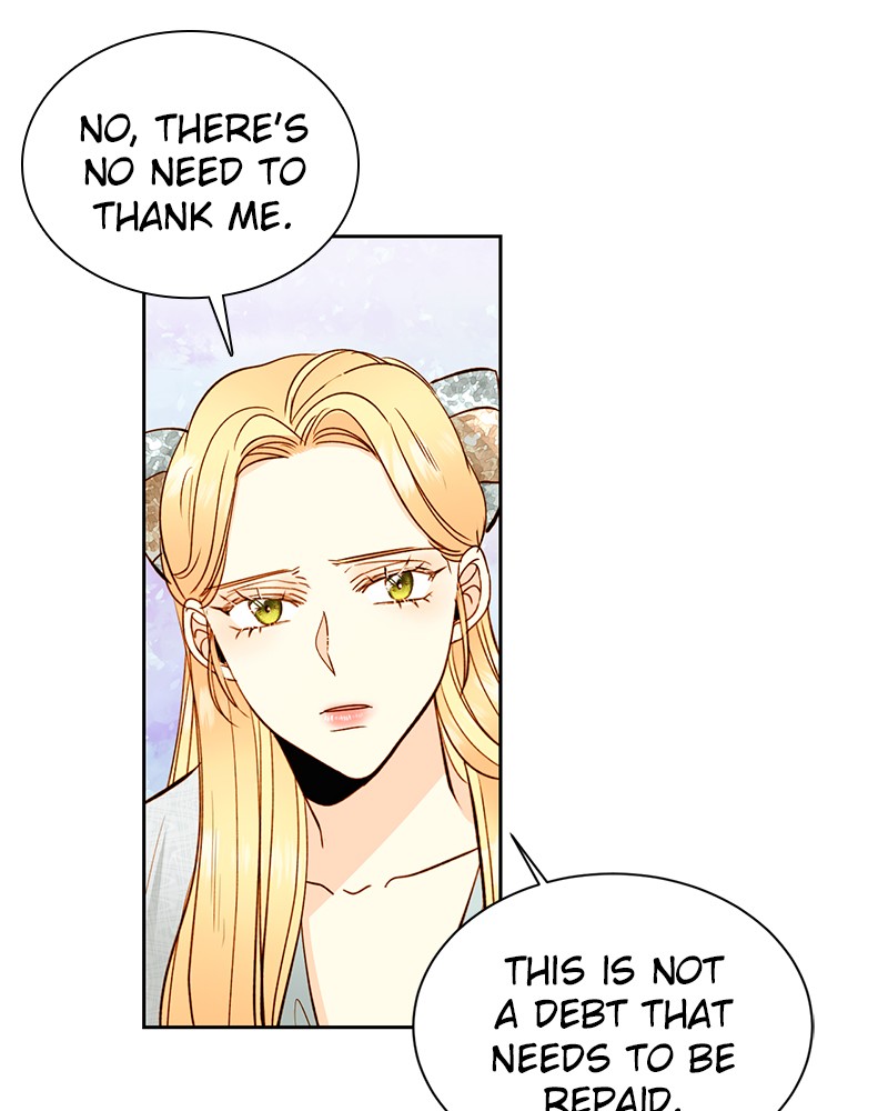 Remarried Empress Chapter 34 page 22 - Chapter 34: Episode 34