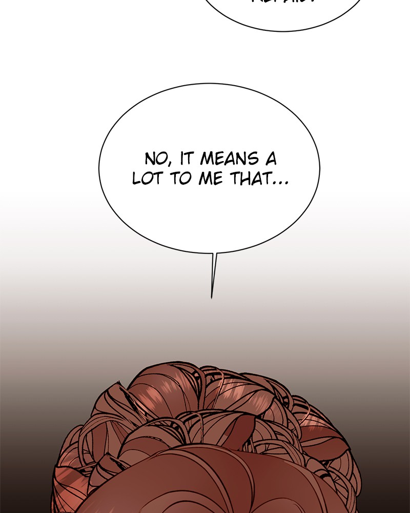 Remarried Empress Chapter 34 page 23 - Chapter 34: Episode 34