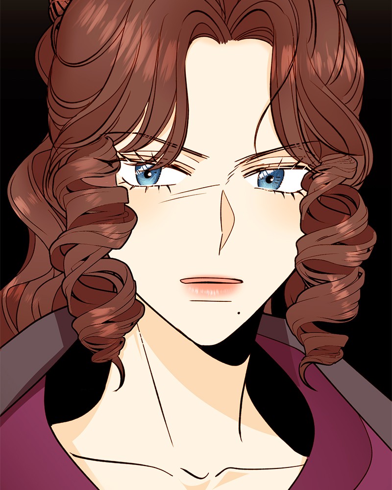 Remarried Empress Chapter 34 page 24 - Chapter 34: Episode 34
