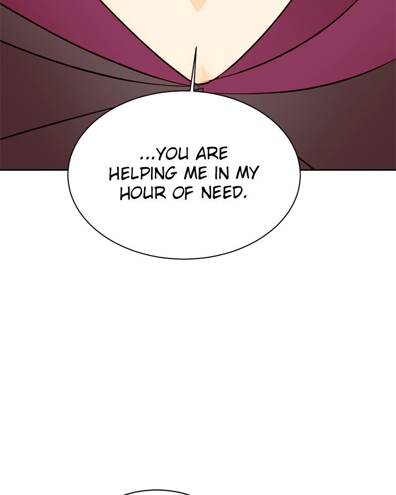 Remarried Empress Chapter 34 page 25 - Chapter 34: Episode 34
