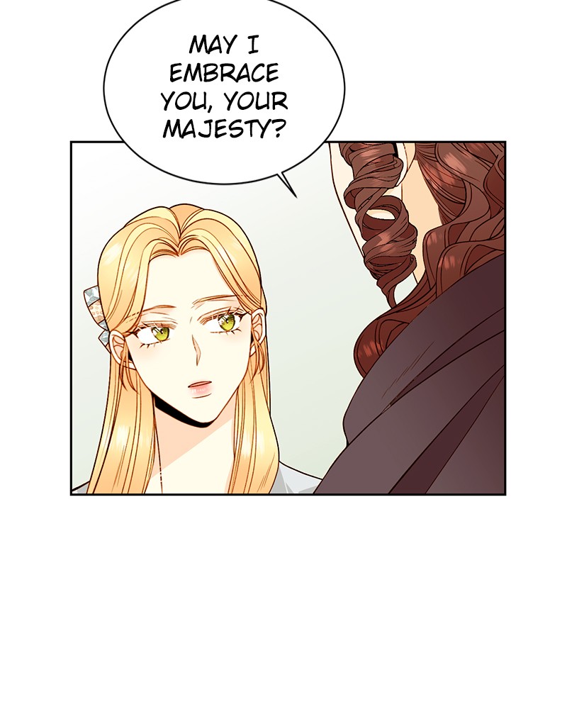 Remarried Empress Chapter 34 page 26 - Chapter 34: Episode 34