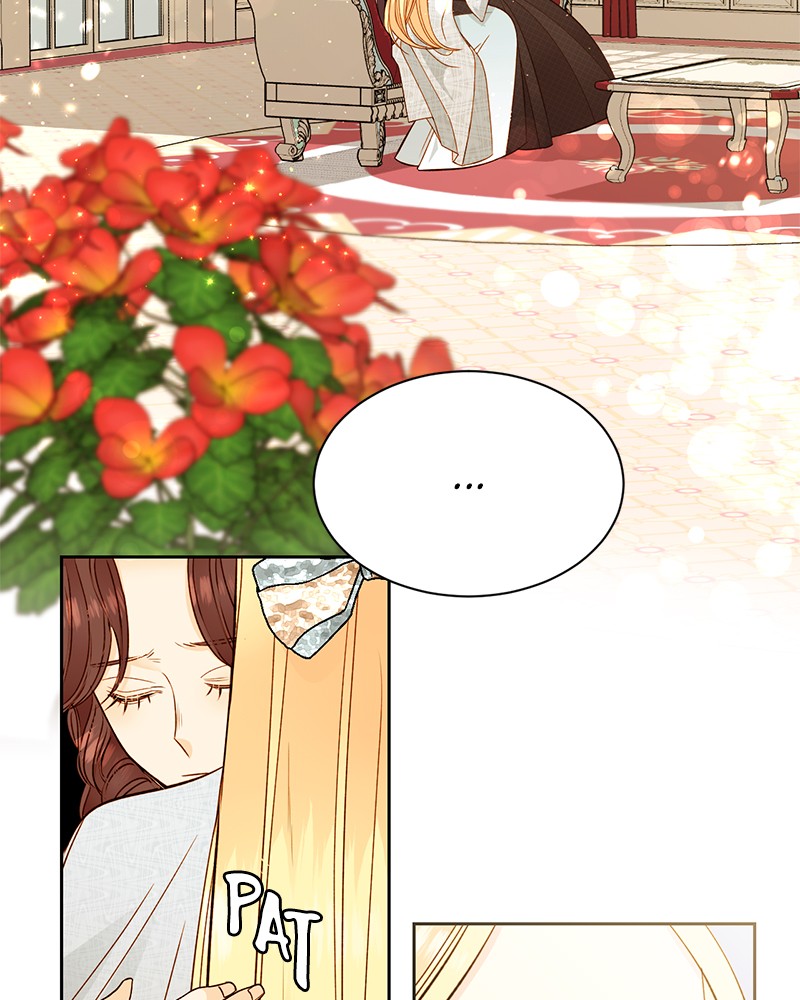 Remarried Empress Chapter 34 page 28 - Chapter 34: Episode 34