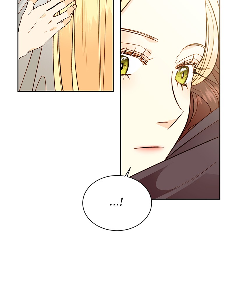 Remarried Empress Chapter 34 page 29 - Chapter 34: Episode 34