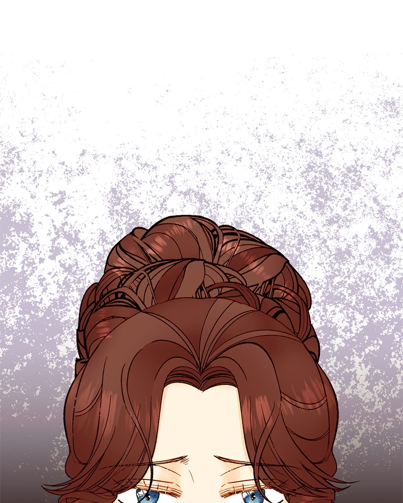 Remarried Empress Chapter 34 page 30 - Chapter 34: Episode 34
