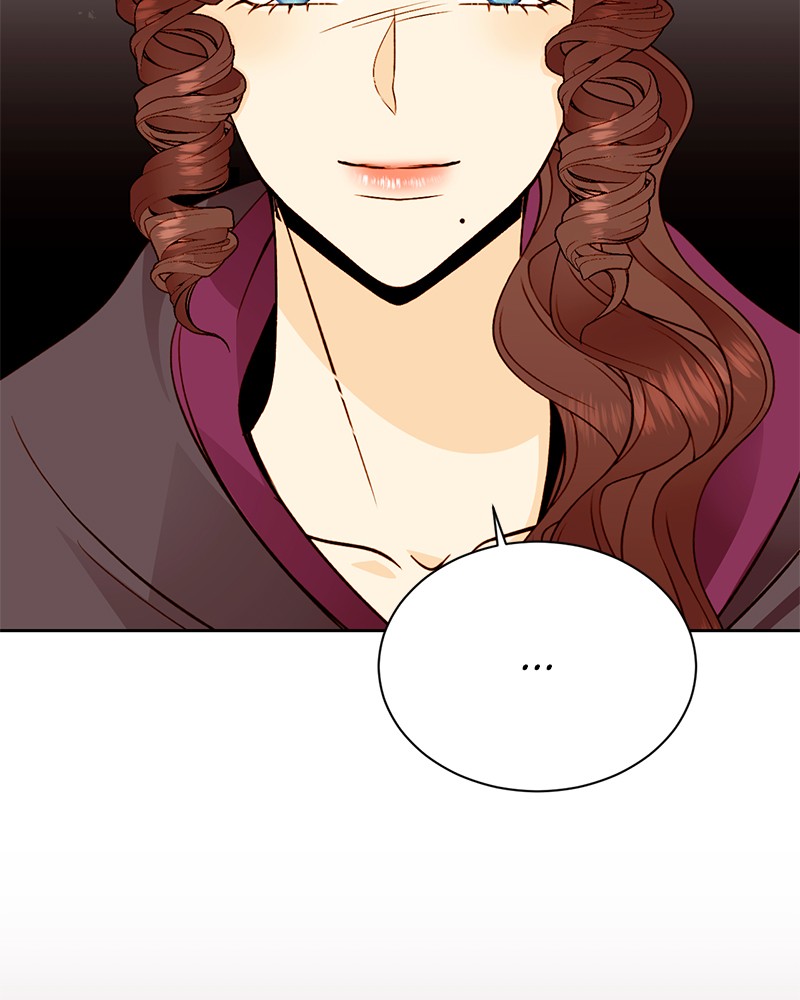 Remarried Empress Chapter 34 page 31 - Chapter 34: Episode 34