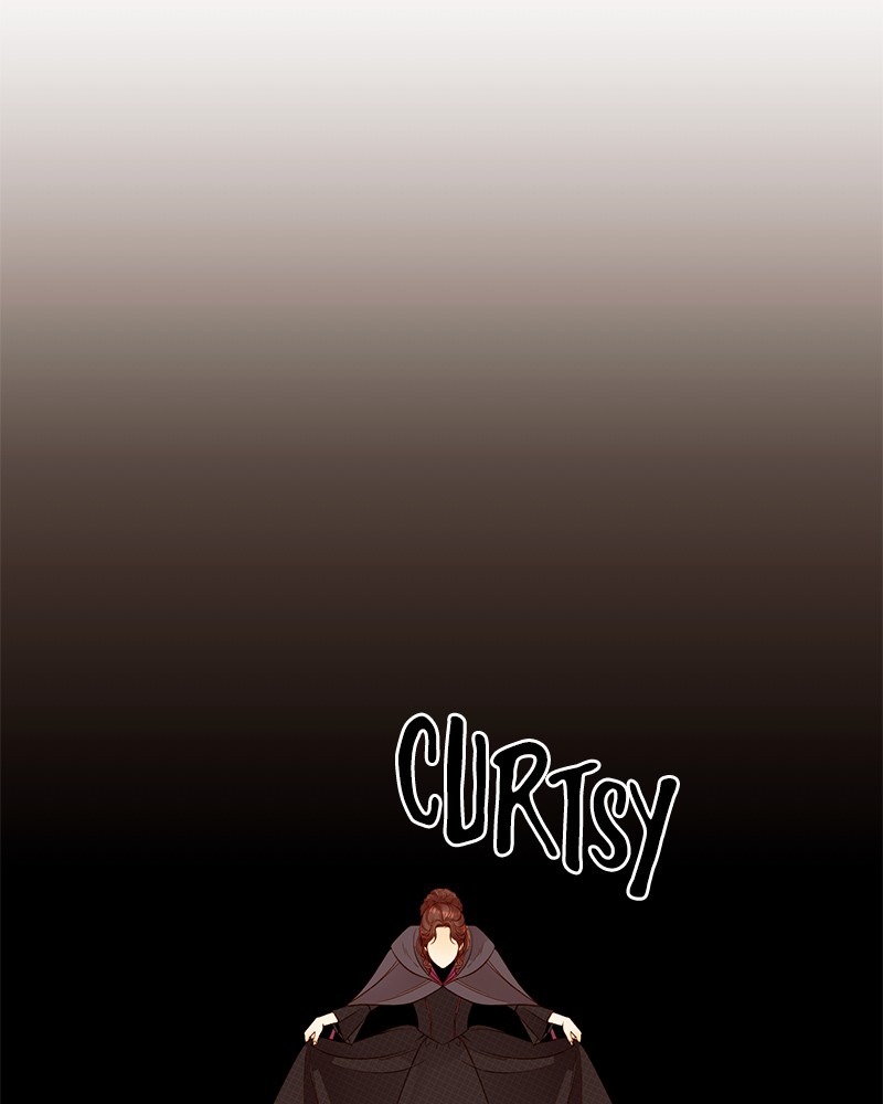 Remarried Empress Chapter 34 page 32 - Chapter 34: Episode 34