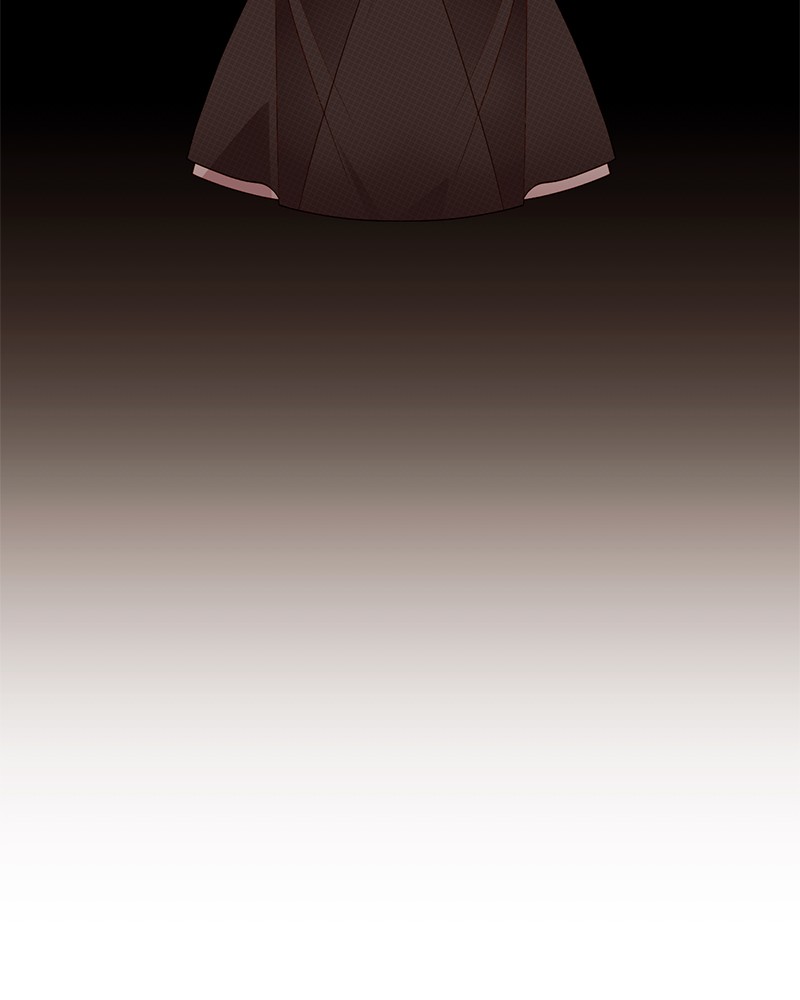 Remarried Empress Chapter 34 page 33 - Chapter 34: Episode 34