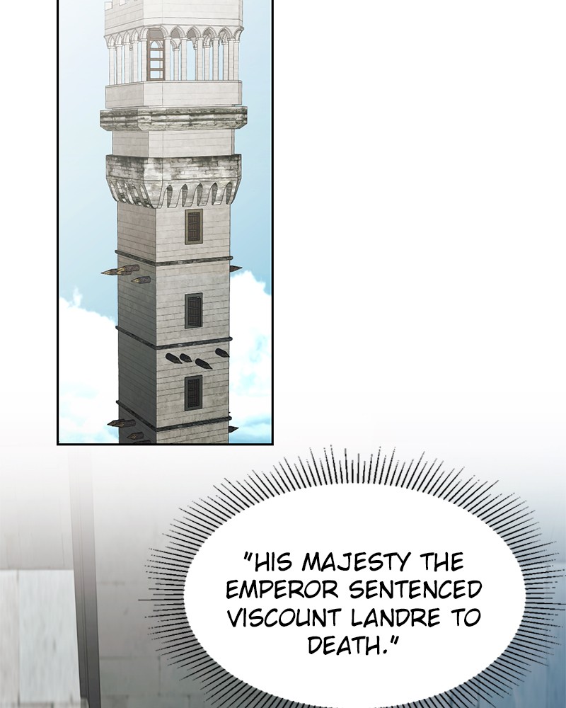 Remarried Empress Chapter 34 page 37 - Chapter 34: Episode 34