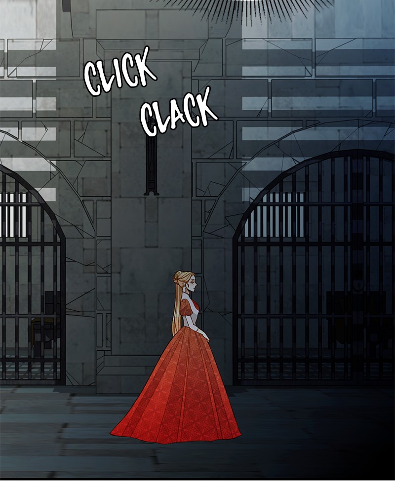 Remarried Empress Chapter 34 page 38 - Chapter 34: Episode 34