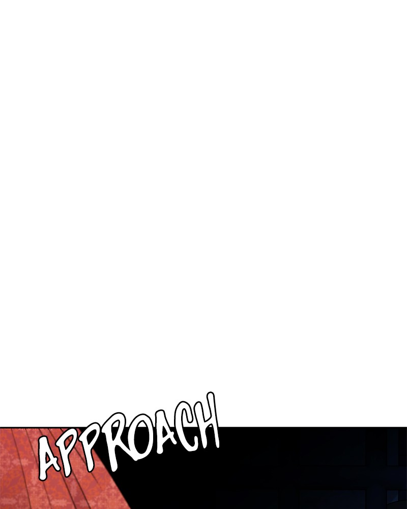 Remarried Empress Chapter 34 page 39 - Chapter 34: Episode 34