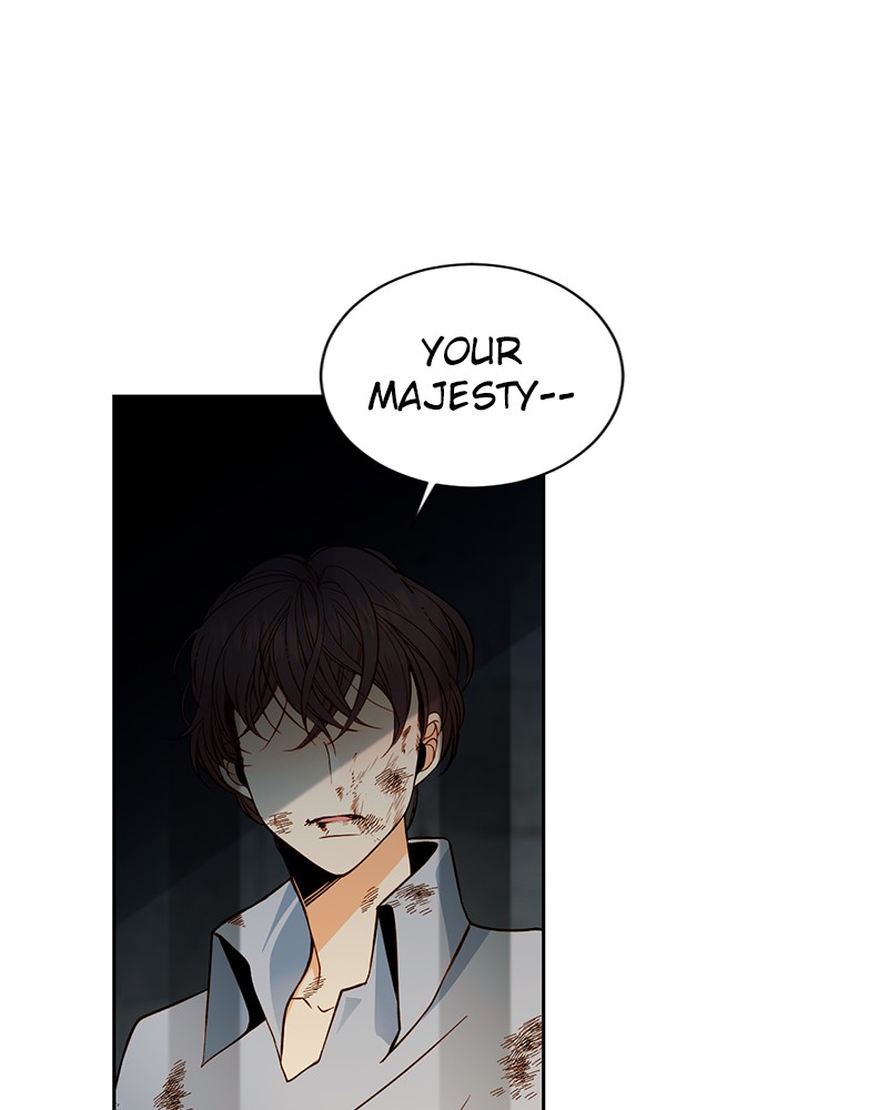 Remarried Empress Chapter 34 page 41 - Chapter 34: Episode 34