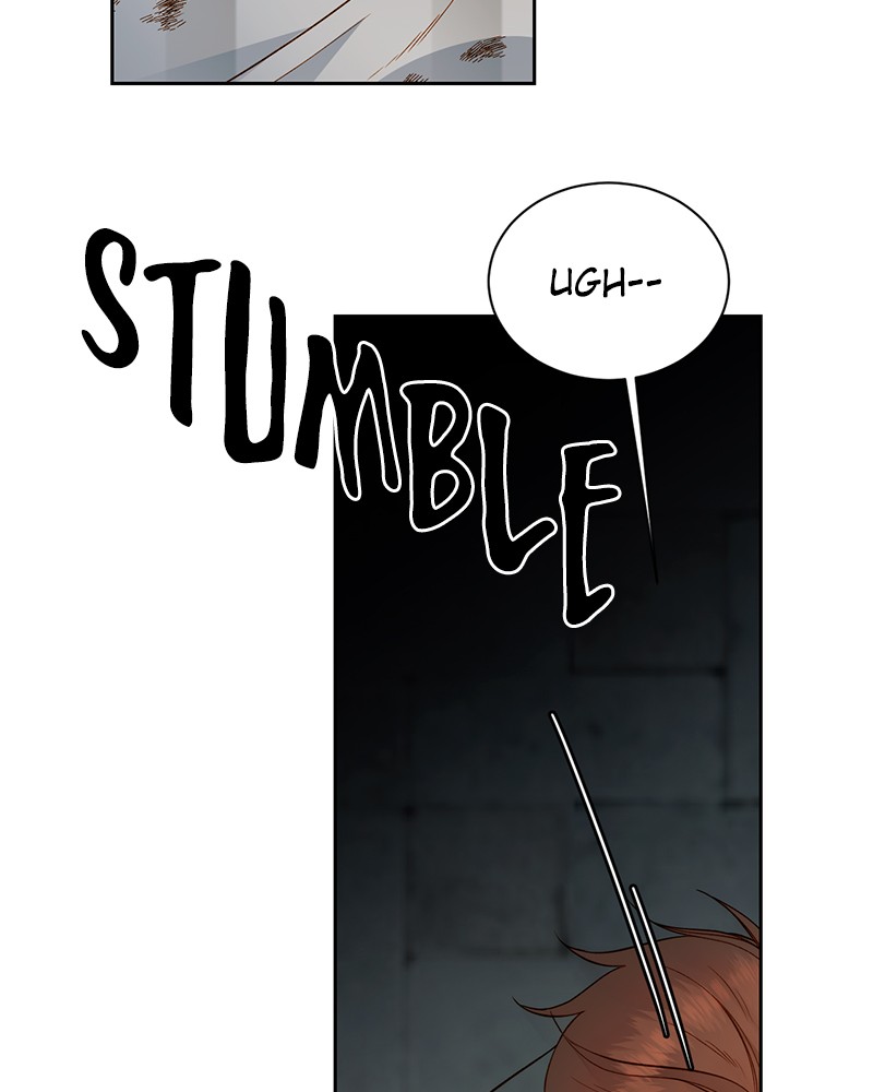 Remarried Empress Chapter 34 page 42 - Chapter 34: Episode 34