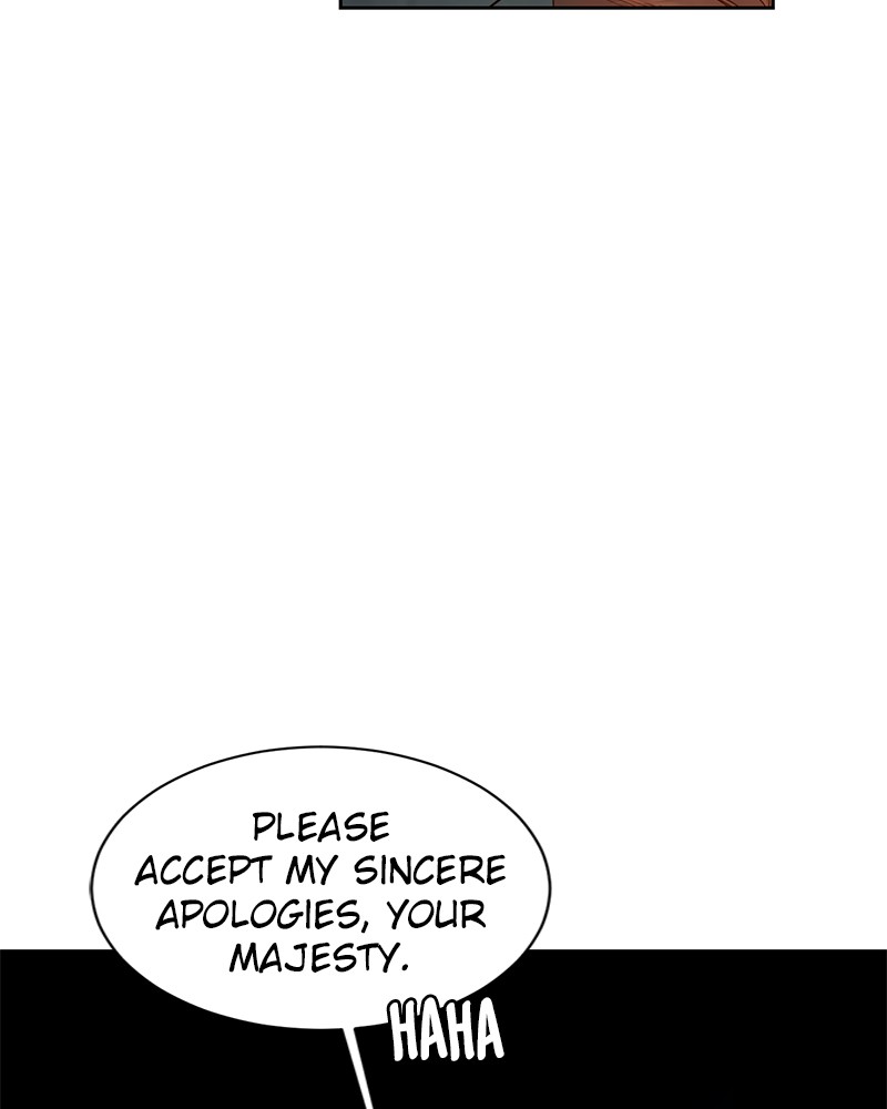 Remarried Empress Chapter 34 page 43 - Chapter 34: Episode 34
