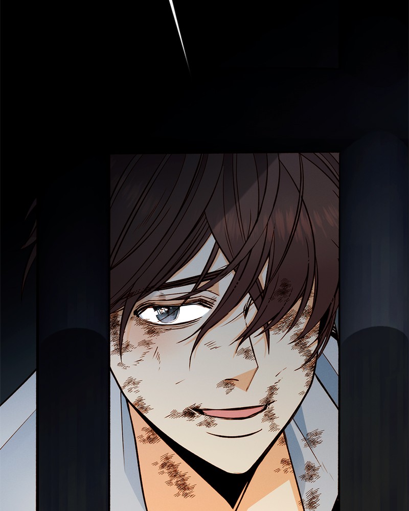 Remarried Empress Chapter 34 page 44 - Chapter 34: Episode 34