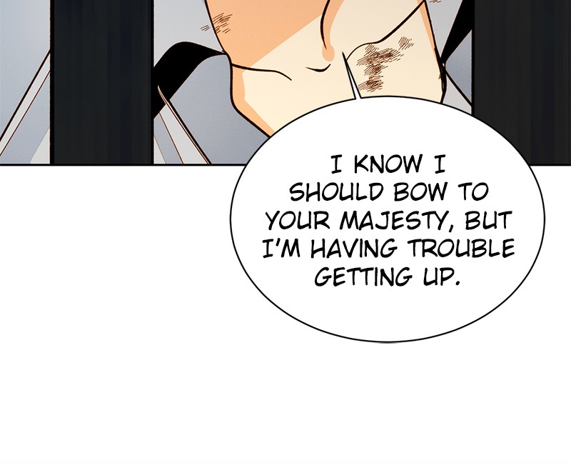 Remarried Empress Chapter 34 page 45 - Chapter 34: Episode 34
