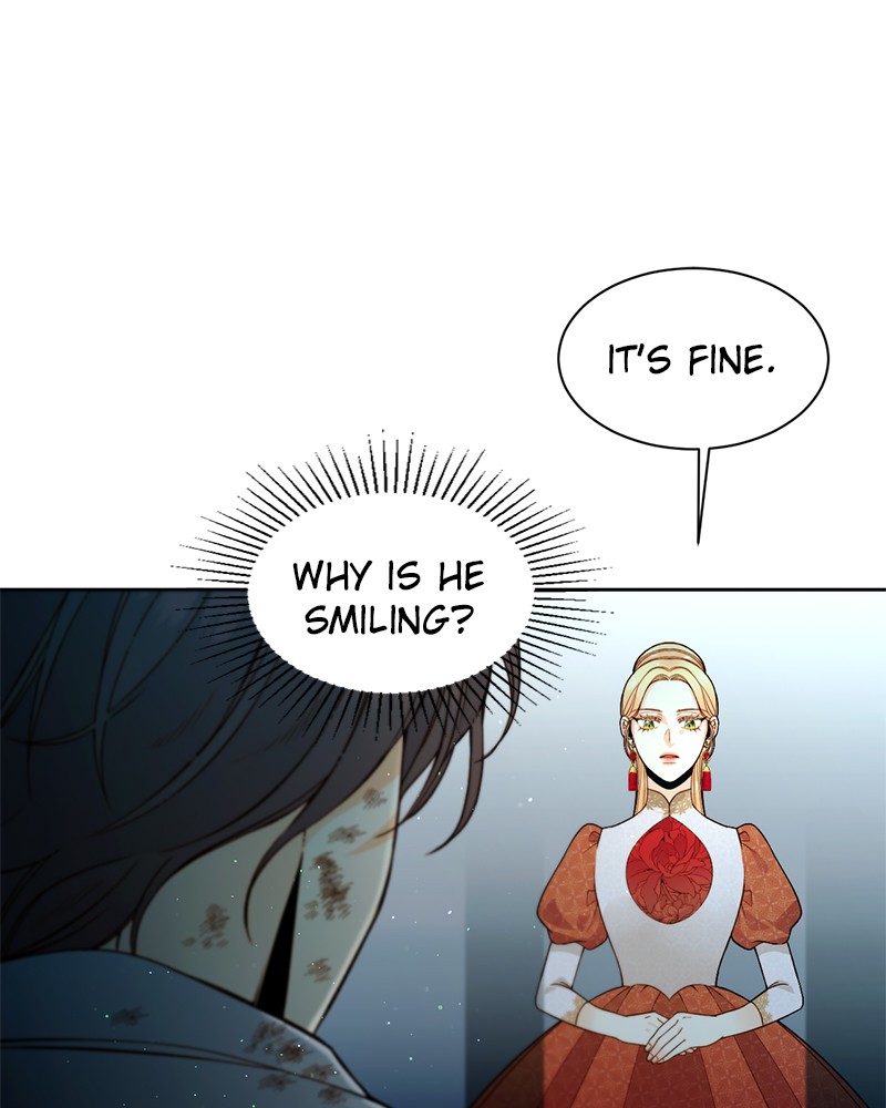 Remarried Empress Chapter 34 page 46 - Chapter 34: Episode 34