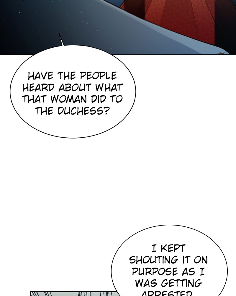 Remarried Empress Chapter 34 page 47 - Chapter 34: Episode 34