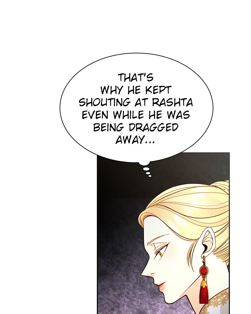 Remarried Empress Chapter 34 page 49 - Chapter 34: Episode 34