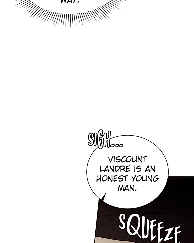 Remarried Empress Chapter 34 page 5 - Chapter 34: Episode 34