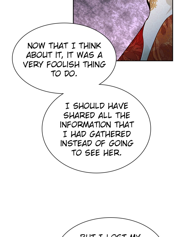 Remarried Empress Chapter 34 page 50 - Chapter 34: Episode 34