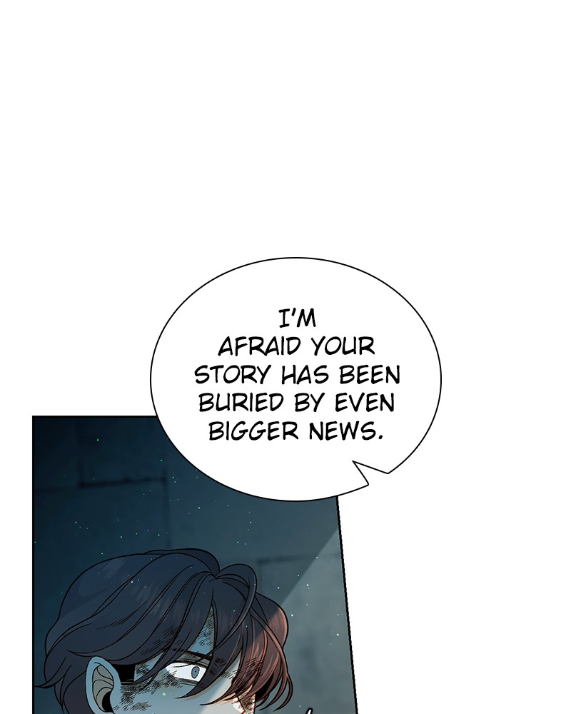 Remarried Empress Chapter 34 page 52 - Chapter 34: Episode 34