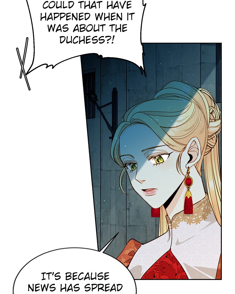 Remarried Empress Chapter 34 page 54 - Chapter 34: Episode 34