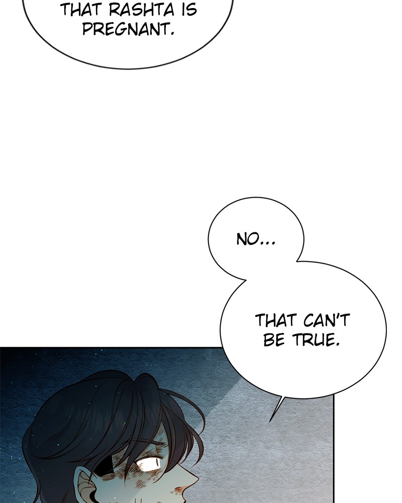 Remarried Empress Chapter 34 page 55 - Chapter 34: Episode 34