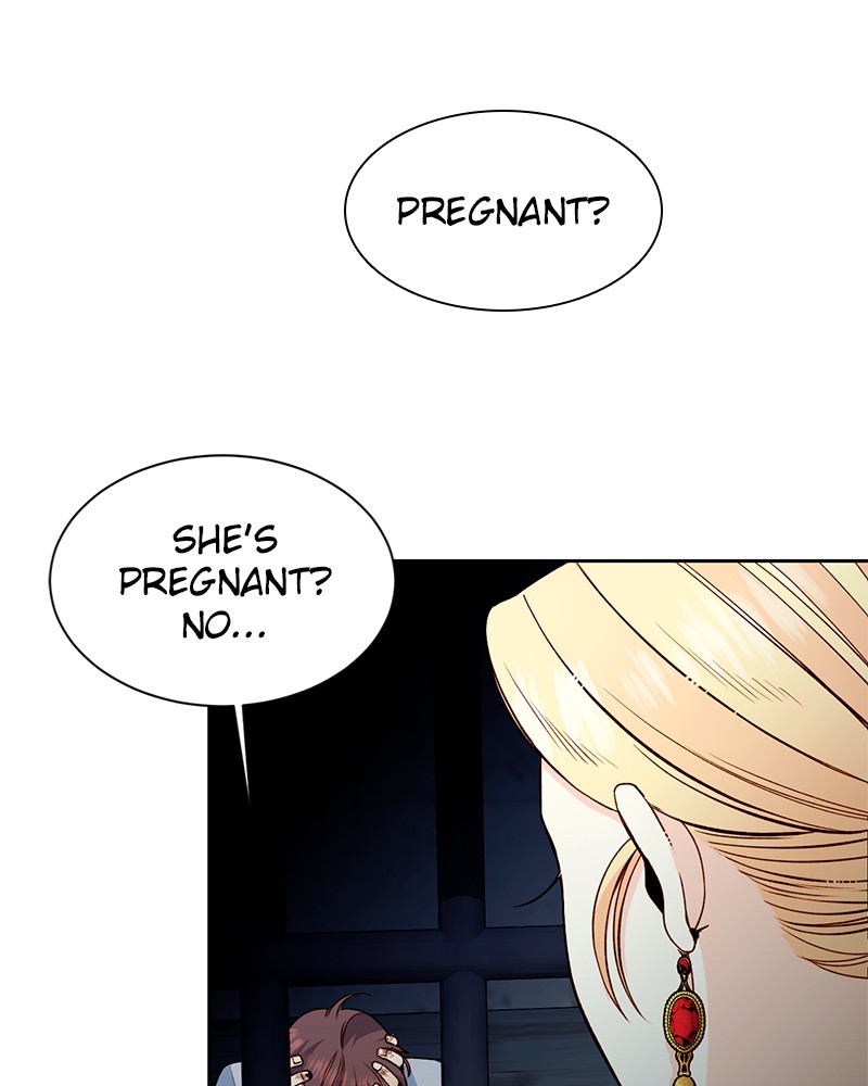 Remarried Empress Chapter 34 page 57 - Chapter 34: Episode 34