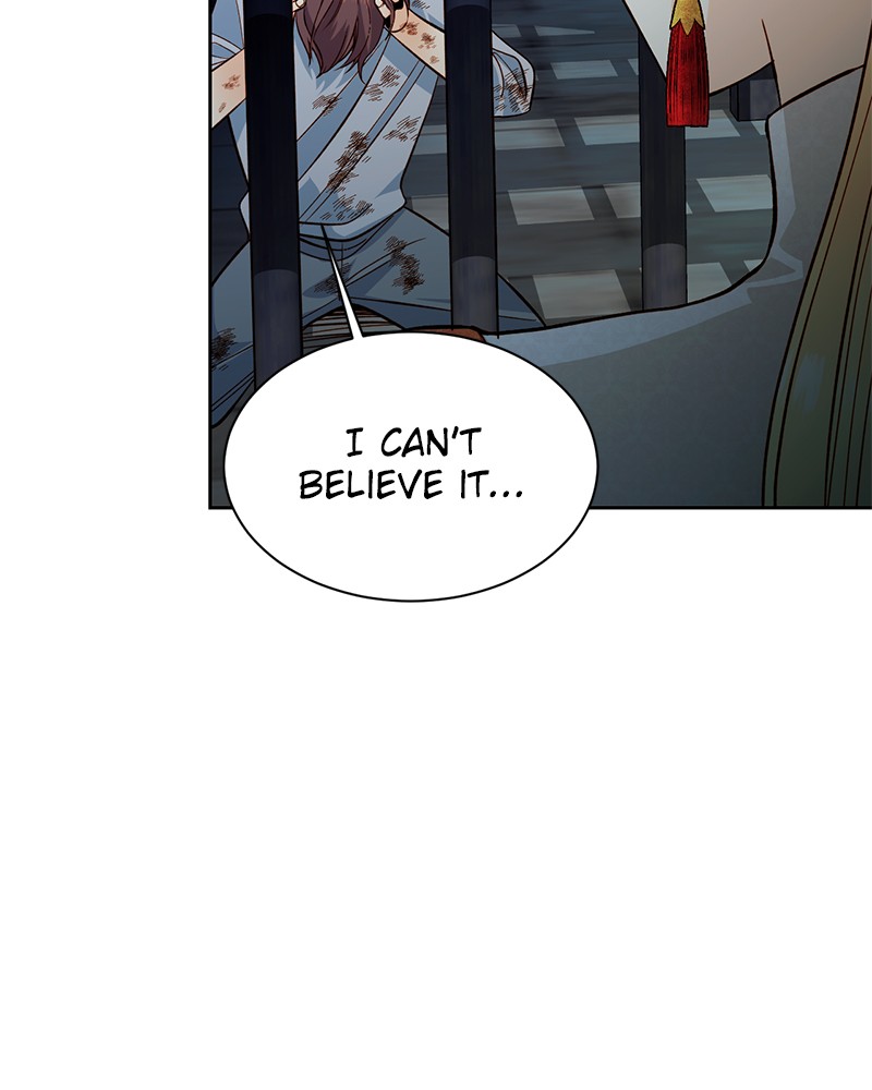 Remarried Empress Chapter 34 page 58 - Chapter 34: Episode 34