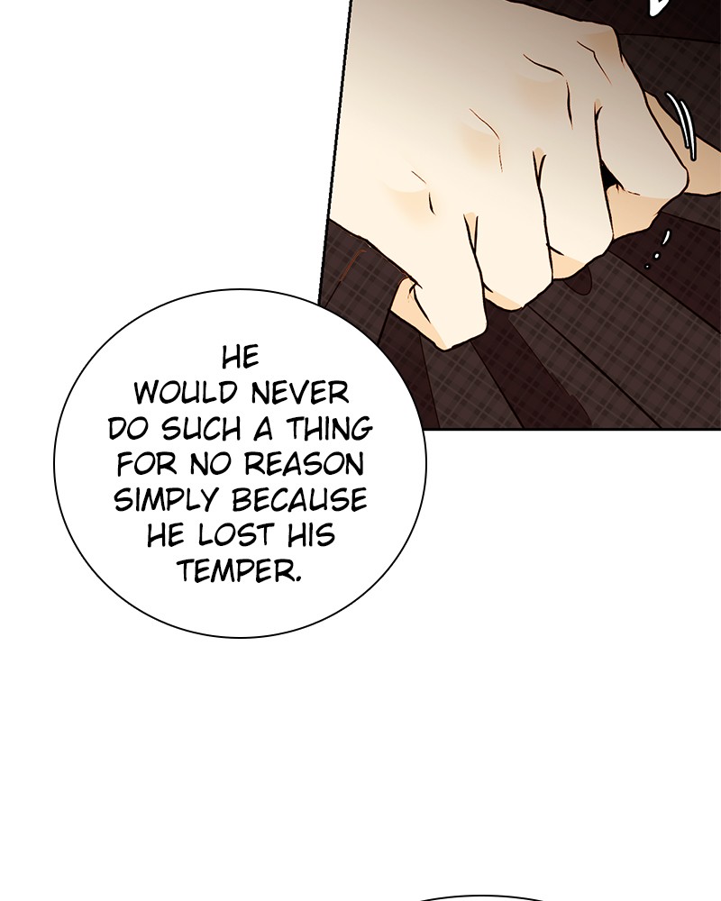 Remarried Empress Chapter 34 page 6 - Chapter 34: Episode 34