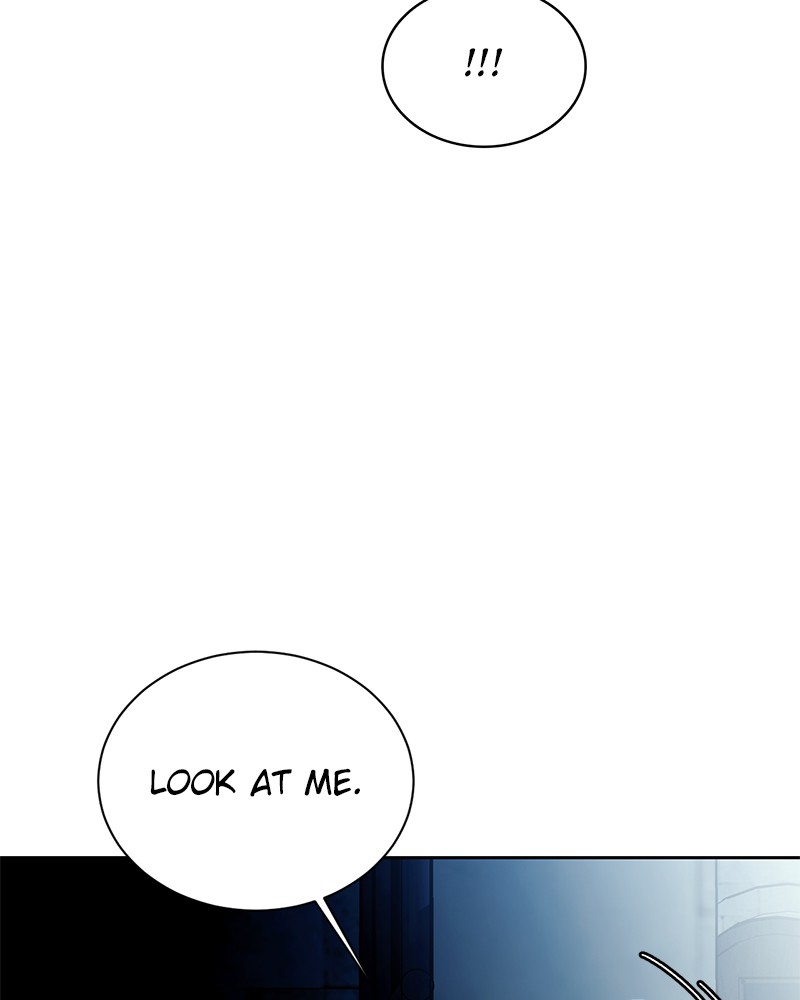 Remarried Empress Chapter 34 page 60 - Chapter 34: Episode 34