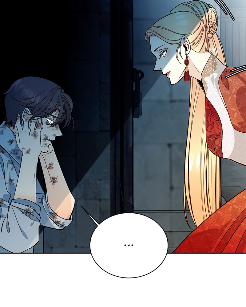 Remarried Empress Chapter 34 page 61 - Chapter 34: Episode 34