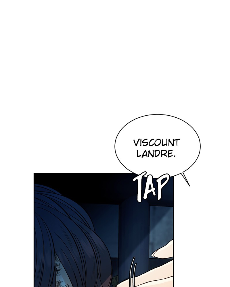 Remarried Empress Chapter 34 page 62 - Chapter 34: Episode 34