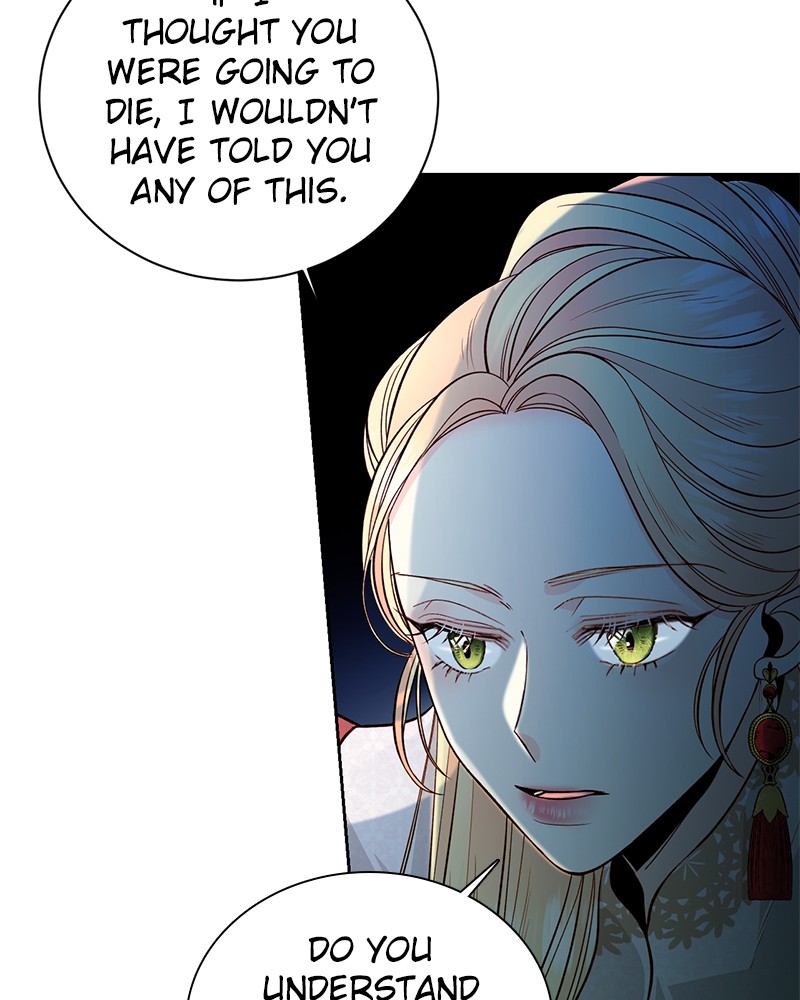 Remarried Empress Chapter 34 page 64 - Chapter 34: Episode 34