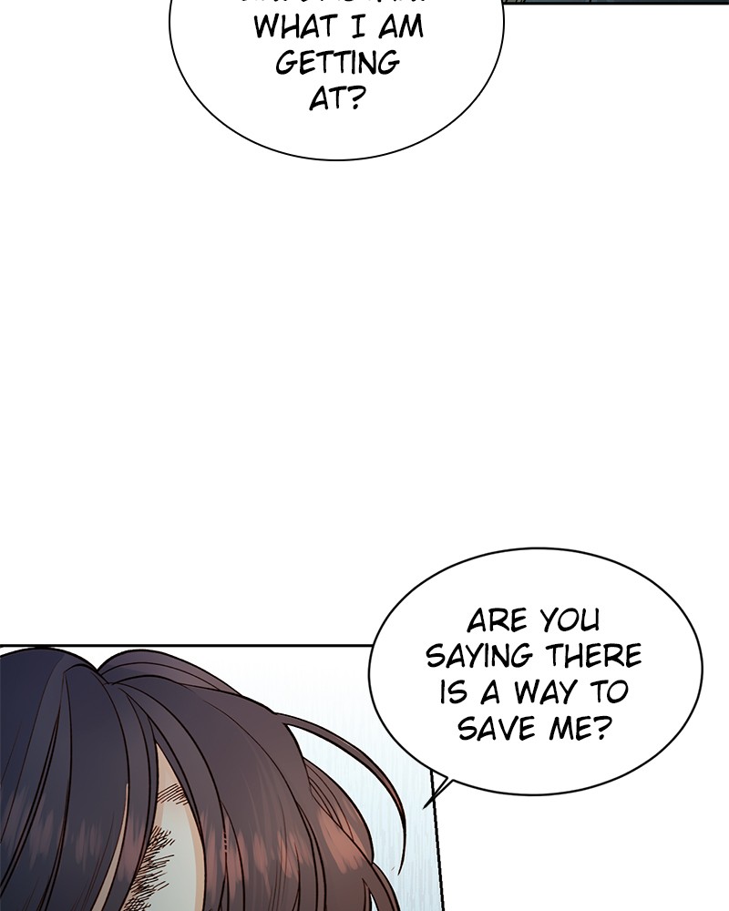 Remarried Empress Chapter 34 page 65 - Chapter 34: Episode 34