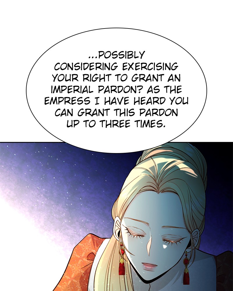 Remarried Empress Chapter 34 page 67 - Chapter 34: Episode 34