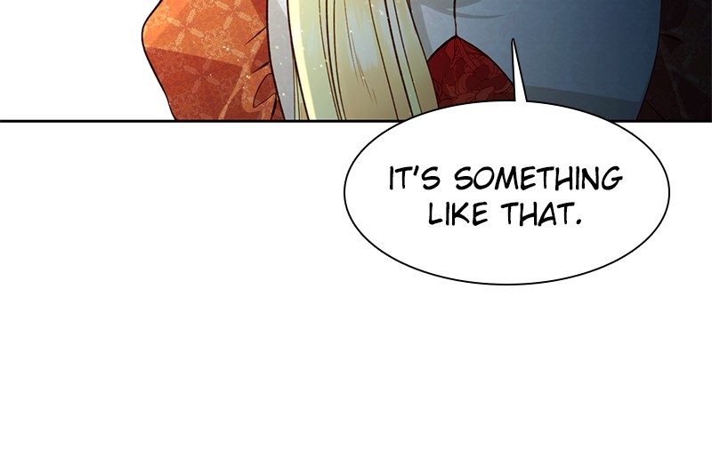 Remarried Empress Chapter 34 page 68 - Chapter 34: Episode 34