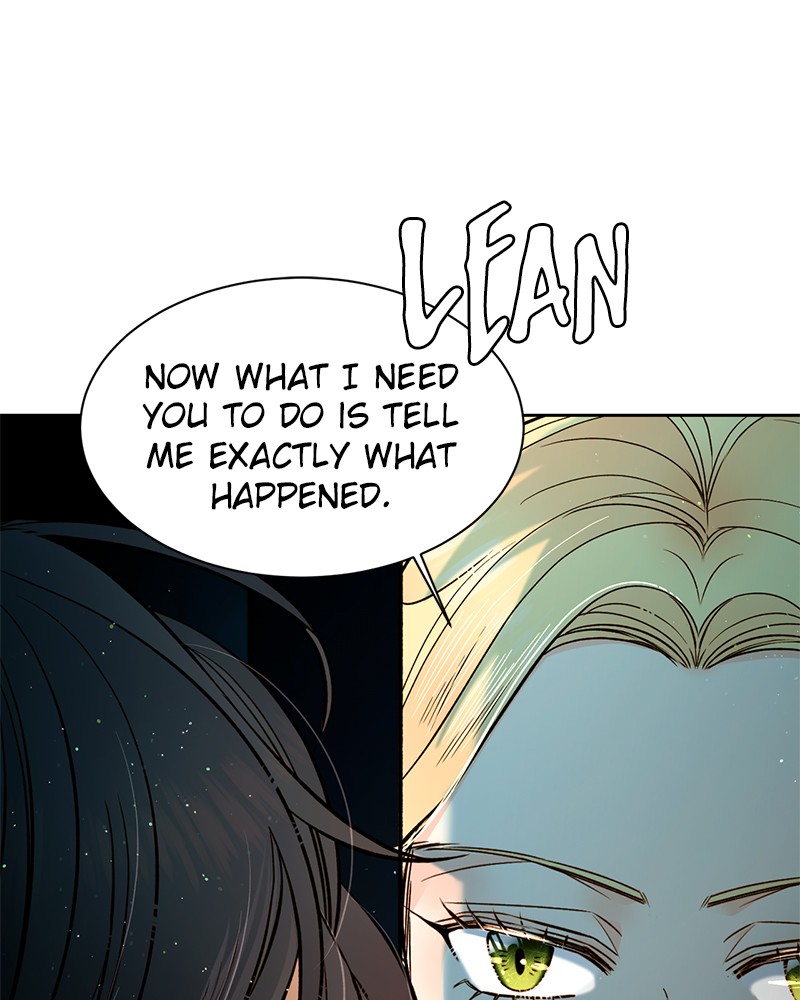 Remarried Empress Chapter 34 page 69 - Chapter 34: Episode 34