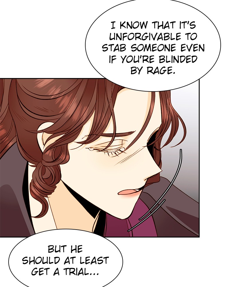 Remarried Empress Chapter 34 page 7 - Chapter 34: Episode 34