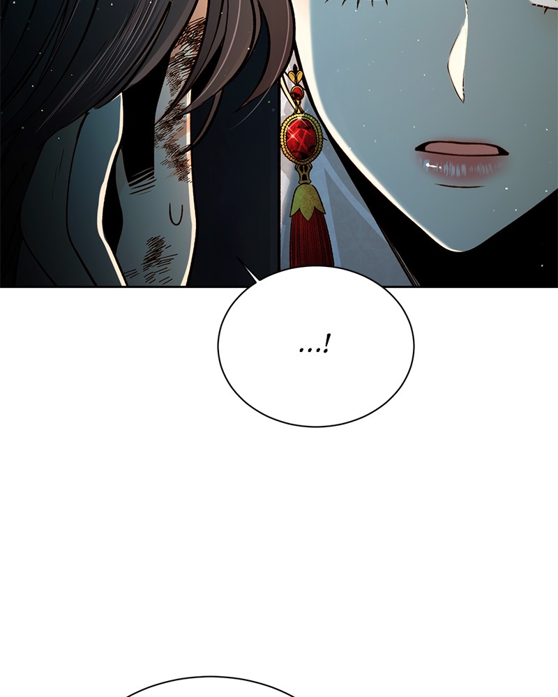 Remarried Empress Chapter 34 page 70 - Chapter 34: Episode 34