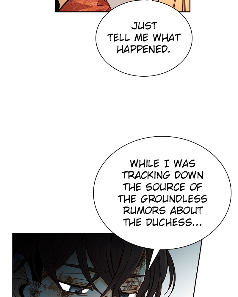 Remarried Empress Chapter 34 page 72 - Chapter 34: Episode 34