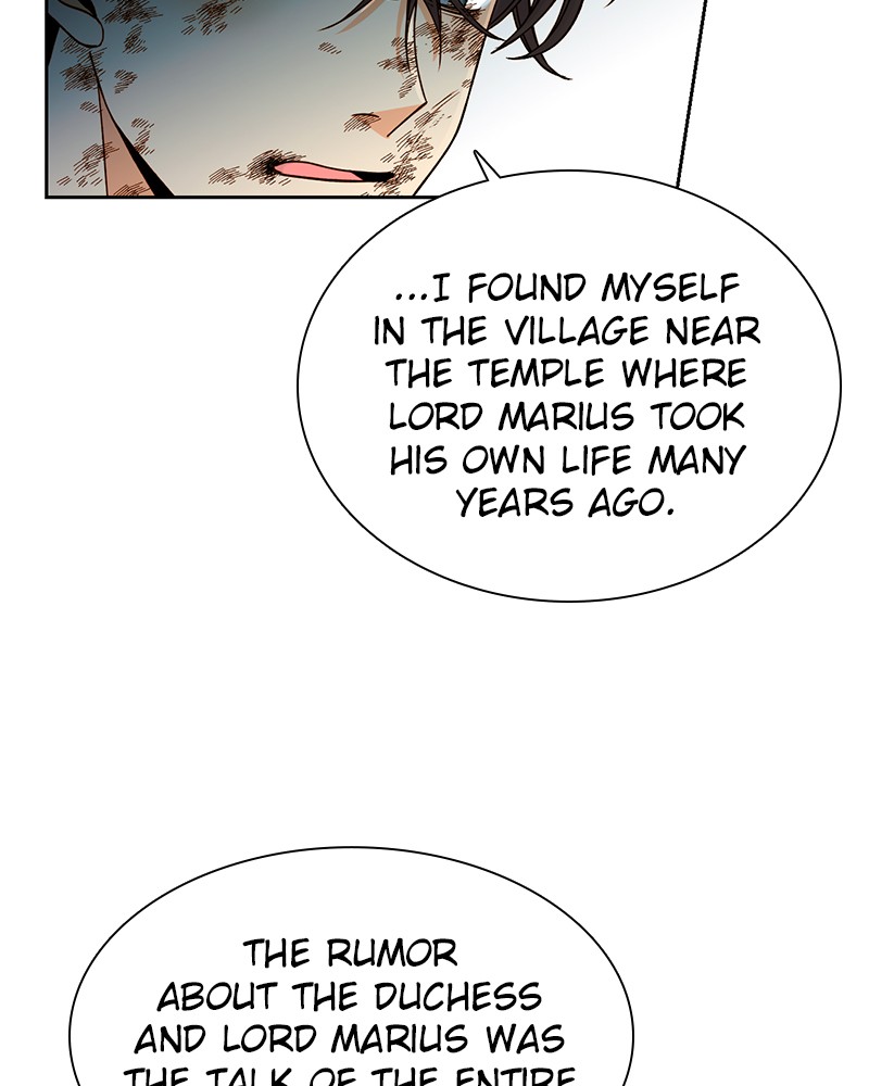 Remarried Empress Chapter 34 page 73 - Chapter 34: Episode 34