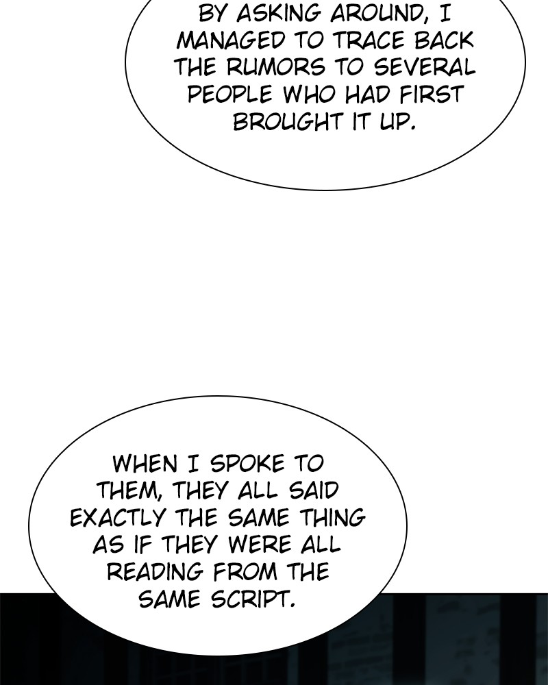 Remarried Empress Chapter 34 page 75 - Chapter 34: Episode 34