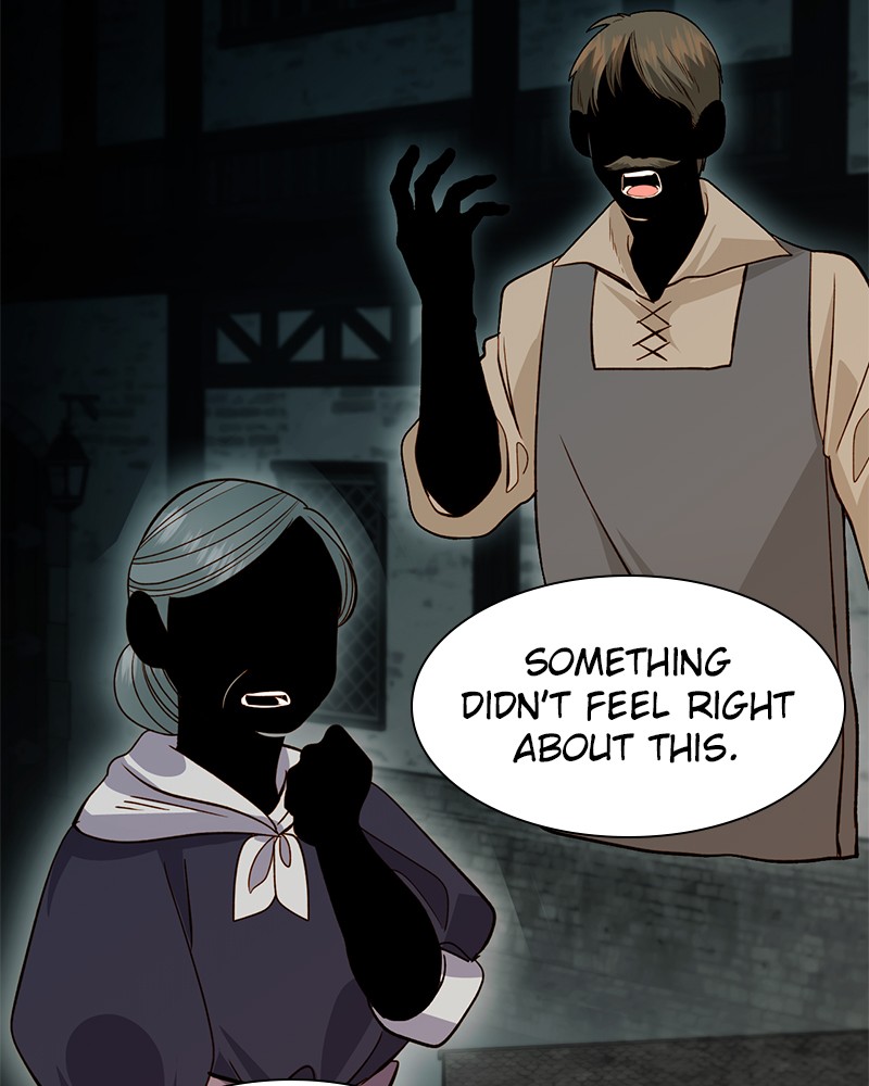 Remarried Empress Chapter 34 page 76 - Chapter 34: Episode 34