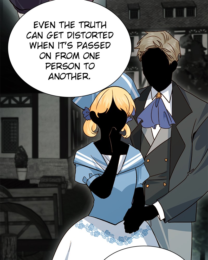 Remarried Empress Chapter 34 page 77 - Chapter 34: Episode 34