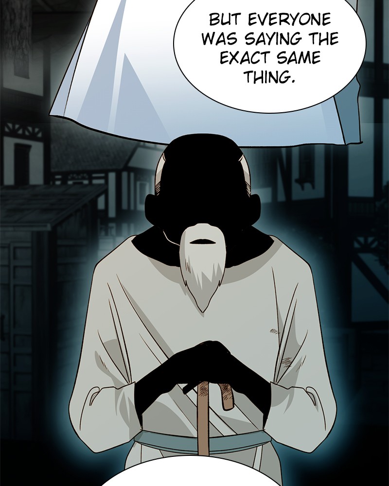 Remarried Empress Chapter 34 page 78 - Chapter 34: Episode 34