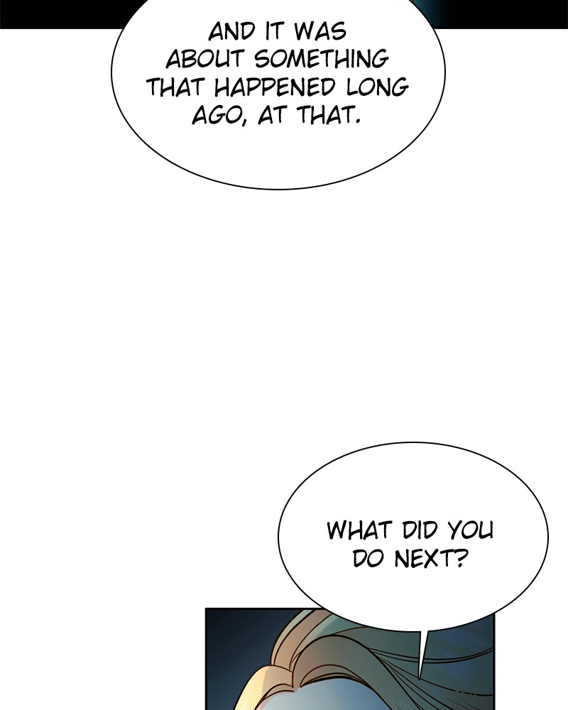 Remarried Empress Chapter 34 page 79 - Chapter 34: Episode 34