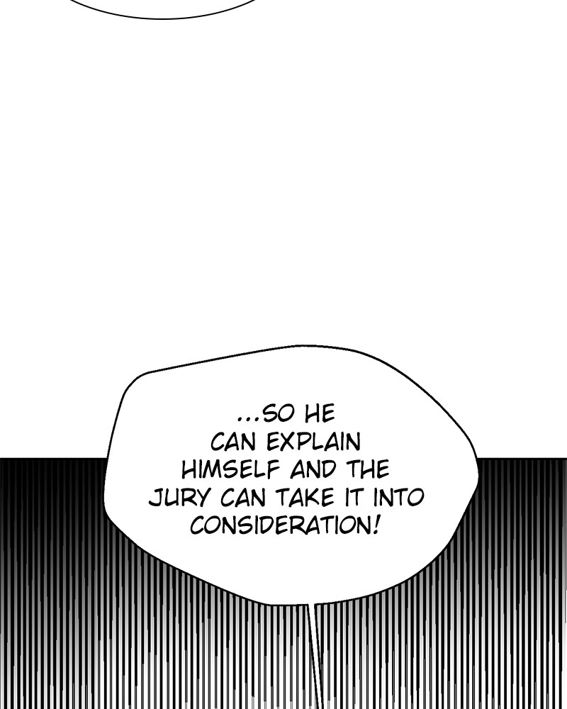 Remarried Empress Chapter 34 page 8 - Chapter 34: Episode 34