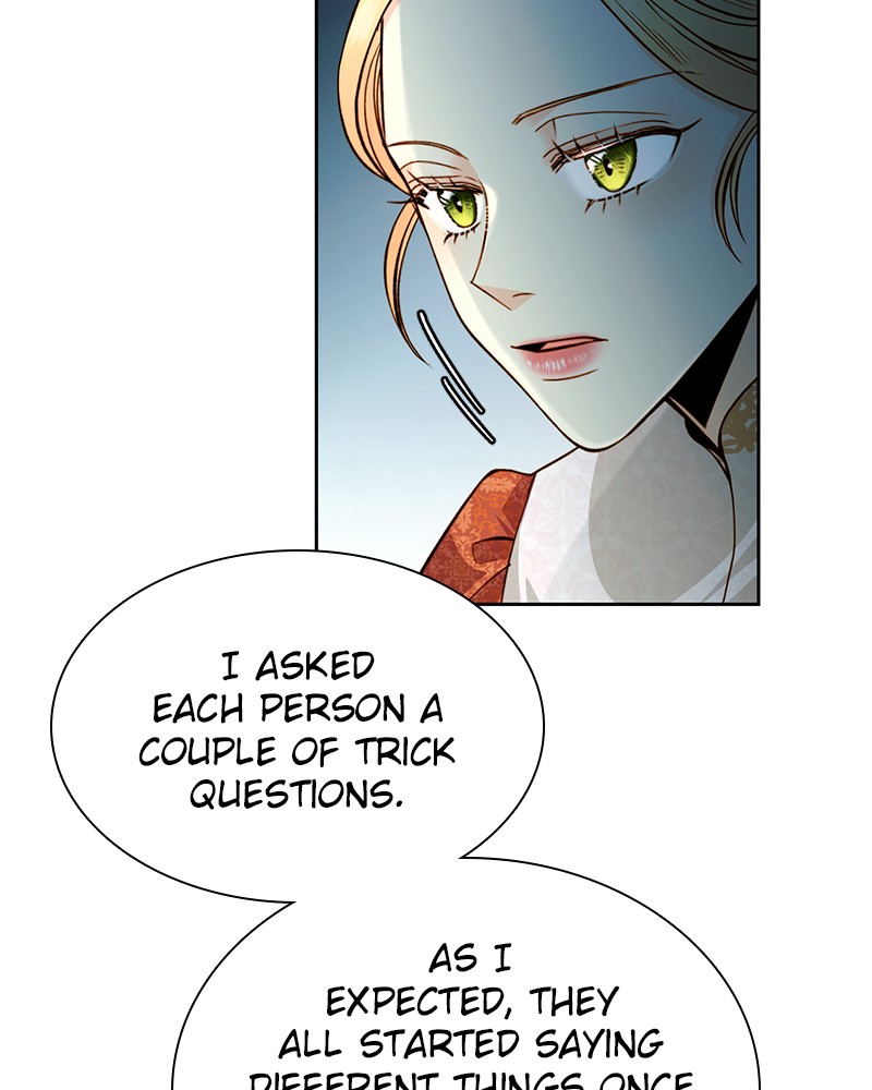 Remarried Empress Chapter 34 page 80 - Chapter 34: Episode 34