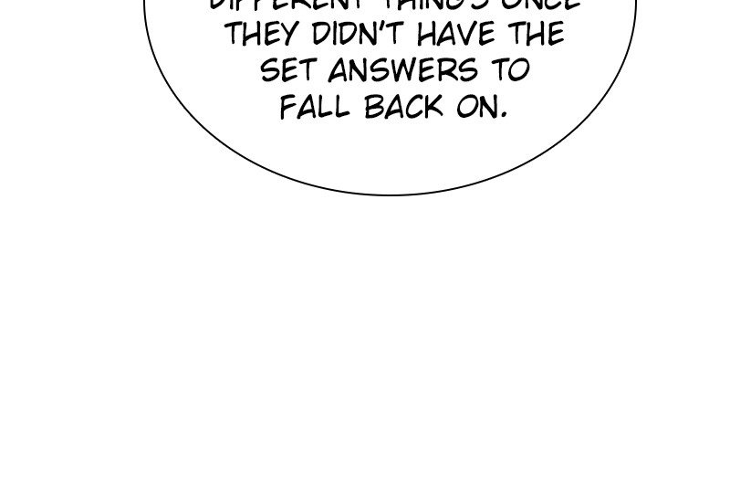 Remarried Empress Chapter 34 page 81 - Chapter 34: Episode 34